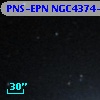 PNS-EPN NGC4374-341