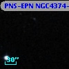 PNS-EPN NGC4374-346