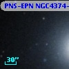 PNS-EPN NGC4374-364