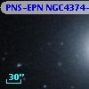 PNS-EPN NGC4374-365