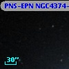 PNS-EPN NGC4374-369