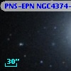 PNS-EPN NGC4374-378