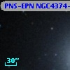PNS-EPN NGC4374-379