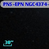 PNS-EPN NGC4374-396