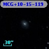 MCG+10-15-119