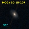 MCG+10-15-107