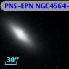 PNS-EPN NGC4564-4