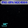 PNS-EPN NGC4564-5