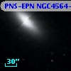 PNS-EPN NGC4564-9