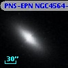 PNS-EPN NGC4564-11