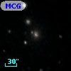 MCG+10-15-102