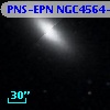 PNS-EPN NGC4564-13