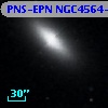 PNS-EPN NGC4564-16
