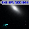 PNS-EPN NGC4564-18