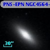 PNS-EPN NGC4564-19