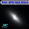 PNS-EPN NGC4564-22