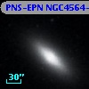 PNS-EPN NGC4564-26