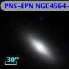 PNS-EPN NGC4564-28