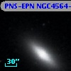 PNS-EPN NGC4564-29