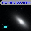 PNS-EPN NGC4564-32