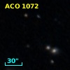 ACO  1072