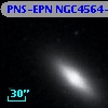 PNS-EPN NGC4564-33