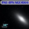 PNS-EPN NGC4564-36