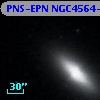 PNS-EPN NGC4564-38