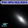 PNS-EPN NGC4564-39
