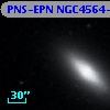 PNS-EPN NGC4564-41
