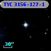 TYC 3156-127-1