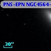 PNS-EPN NGC4564-44