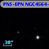 PNS-EPN NGC4564-48