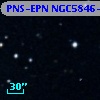 PNS-EPN NGC5846-1
