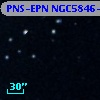 PNS-EPN NGC5846-2