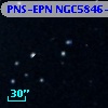 PNS-EPN NGC5846-3