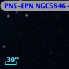 PNS-EPN NGC5846-4
