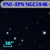 PNS-EPN NGC5846-5