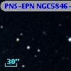 PNS-EPN NGC5846-7