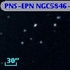 PNS-EPN NGC5846-8