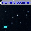 PNS-EPN NGC5846-9