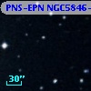 PNS-EPN NGC5846-10