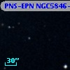 PNS-EPN NGC5846-11