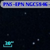 PNS-EPN NGC5846-12