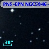 PNS-EPN NGC5846-13