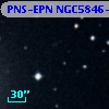 PNS-EPN NGC5846-14