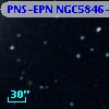 PNS-EPN NGC5846-15