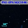 PNS-EPN NGC5846-16