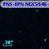 PNS-EPN NGC5846-17