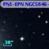 PNS-EPN NGC5846-18